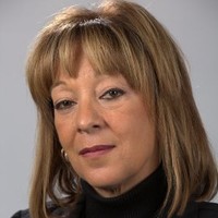 Manon Ringuette