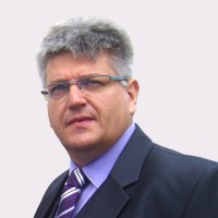 Tomasz Pniewski