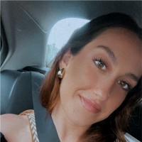 Ana De las Heras Huertas