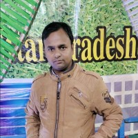 Raj Kumar