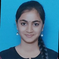 Harini B