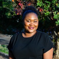 GIlda Charles
