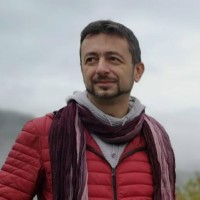 Salvatore D'Amore