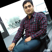 SAMIRAN MITRA