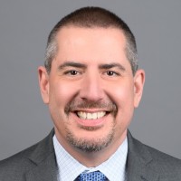 Darren Mendola