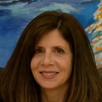 Beth Andrasko
