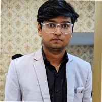 Dheeraj Kumar