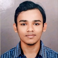 Rahul Narayanan