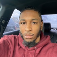 Aj Brown