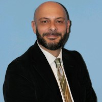 Massimo Cesaroni