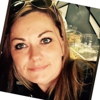 Rebecca Snell