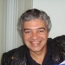 Luiz Otávio Gonçalves
