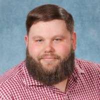 Frank Donnelly
