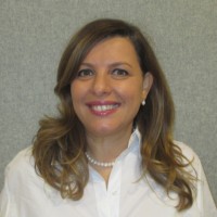 Ines Gjoni