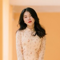 Vuong Ma Dao