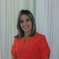 Maria Gabriela Tovar Tovar Garcia