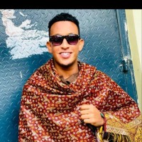 Abdirizack Omar