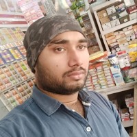 Kundan Kumar