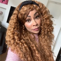Janis Van Elven