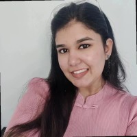 Aradhana Salvi