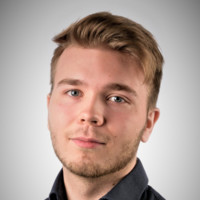 Matti Mattila
