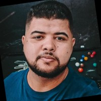 Miquéias Brandão