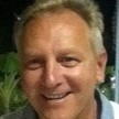 Paul Franklin