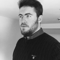 Thomas O'Boyle