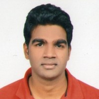 NARENDER SAHU