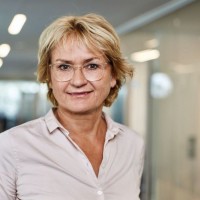 Ina Bøgkjær