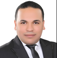 Abdou Megahed