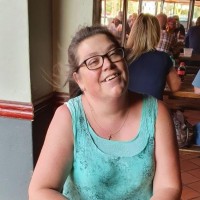 Shirley-Ann Kruger