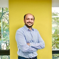 Rehan Shaikh