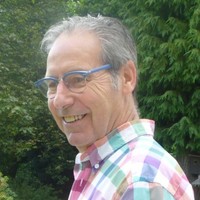 Henk Klaveren van