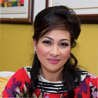 Angela Pangan