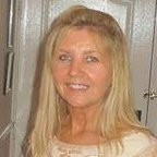 Gail Dickson