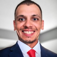 Anthony Michalisko