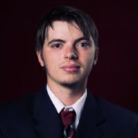 Jackson Spetoskey