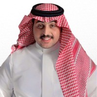 MAJED ALQAHTANI