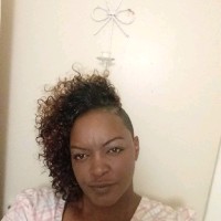 Tunisa Foster
