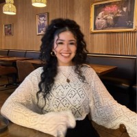 Katie Rodas