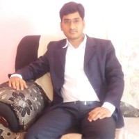 Mukesh Vaidya