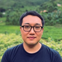 Gabriel Lee