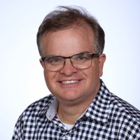 David Schur