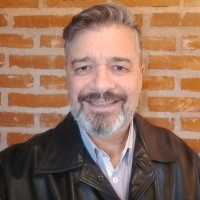 Ricardo Ernesto Valsangiacomo