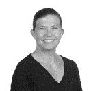 Marie Fowler