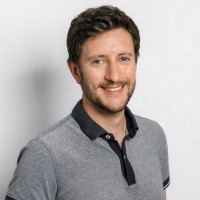 Daniel González Gómez