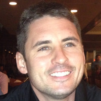 Aaron Harper