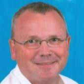 Markus Reisinger