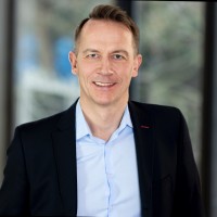 Carsten Schoene